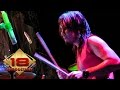 Seurieus - Bandung 19 Oktober  (Live Konser Balige Medan 13 Mei 2006)