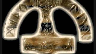 Mithotyn    Chariot of Power