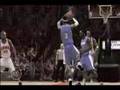 Nba Live 08 Ballin
