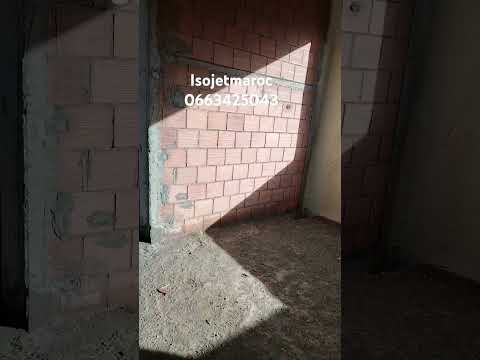 Espuma poliuretano 30 kgm3