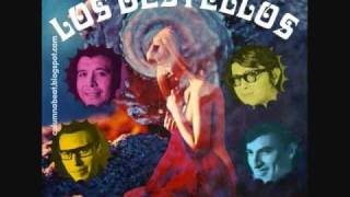 Muchachita Celosa Music Video