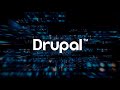 Why Drupal?