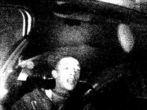 Presidential Nissan - Da Prophit