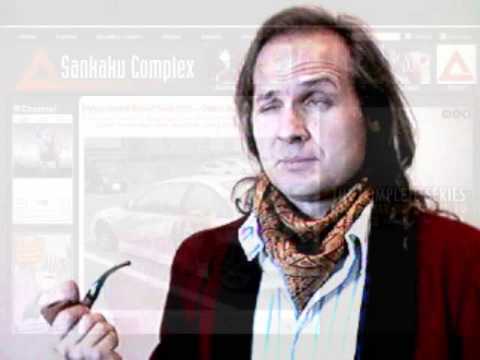 Commentary:Sankaku Complex