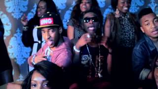 ESDEE & 2KRISS - YOUNG FREE & SINGLE (Y.F.S) VIRAL VIDEO