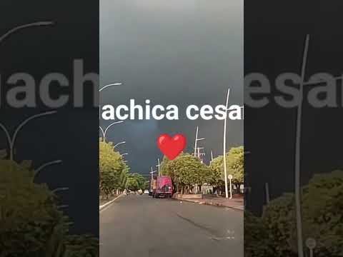 Aguachica cesar mi tirra hermosa 😘😚