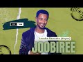 Leencoo Gammachuu Joobiree New Oromo Music Lyrics Oromomusic2023 Lyrics Ethiopianmusic