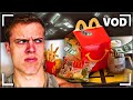 Joe Bartolozzi Reacts Day 364 Philosophy Reacts