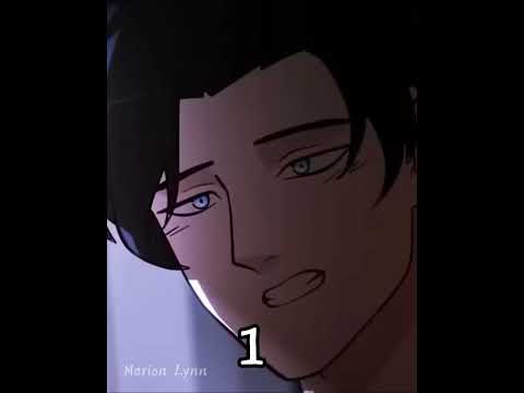 MSA meme // I&rsquo;m turning into a vampire #bringmsatonetflix #msa #meme #edit