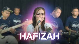 Download lagu HAFIZAH - SEMBILAN BAND VERSI SLOW BAJIDOR COVER RITAYULI Ft MAJESTY mp3 Download lagu HAFIZAH - SEMBILAN BAND VERSI SLOW BAJIDOR COVER RITAYULI Ft MAJESTY mp3