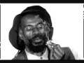 Israel vibration-so far away