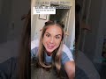 New Bugs Bunny Challenge TikTok Compilation 2021 TikTok Bugs Bunny Trending