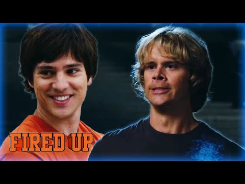 YouTube Trailer