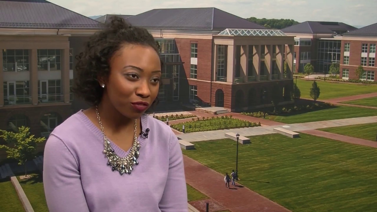 Public & Community Health