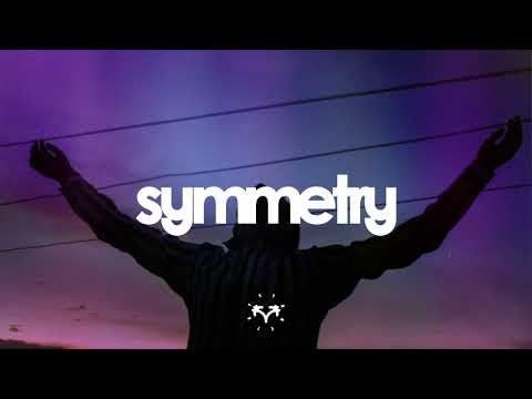 Ryan Redmond - Do You Want Me Baby (Bissett Remix)