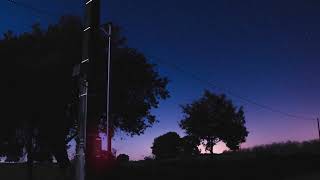 tondchee - Memento mori