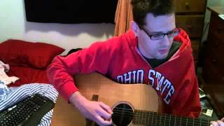 Taker not a Giver Northstar