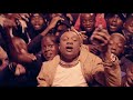 Mafia Fik Fameica New Ugandan Music 2018 A5