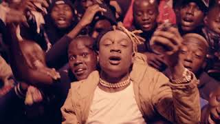 Mafia Fik Fameica New Ugandan Music 2018