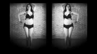 Fangoria - Nada (Carlos Jean Mix)