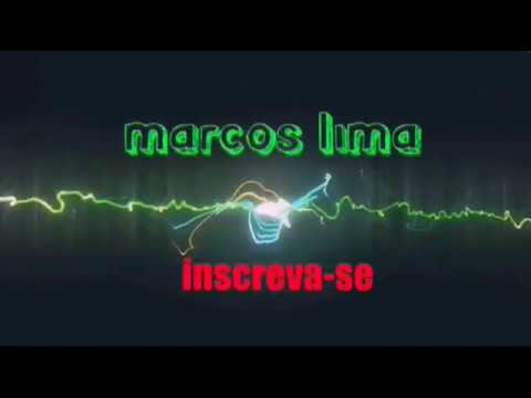 Gol top .ginasio joaquim prestes GUARAPUAVA,PR