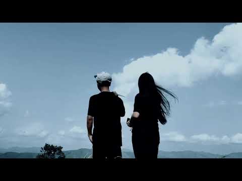 Zopa - A her liam dawn (Official Music Video)