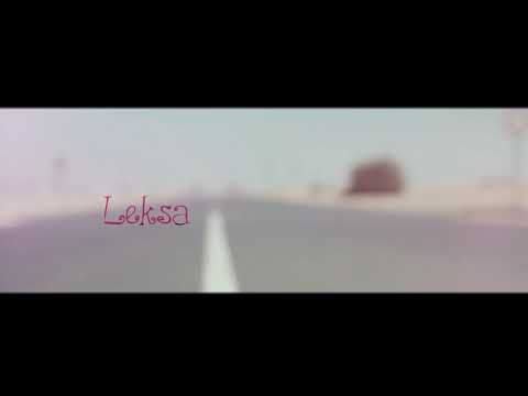 Leksa - Сповна [bang blaze music] 🎬 [Amirtimur production]