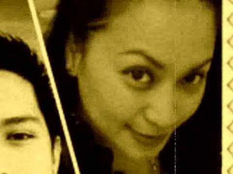 128vey80 sweet leon ko