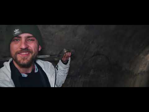 Mr. Spinoza - Prati me ( Official Video ) prod. Shamanskee