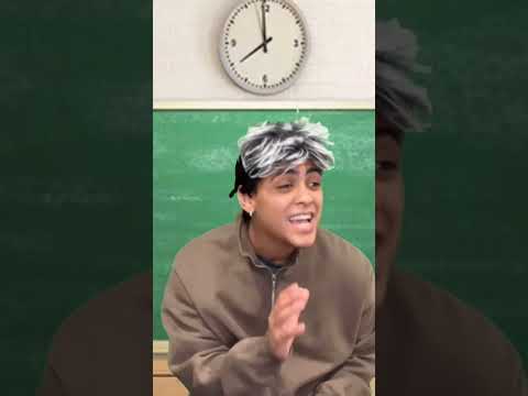 CRAZIEST COMEBACK EVER PT3 💀😂 #comedy #viral