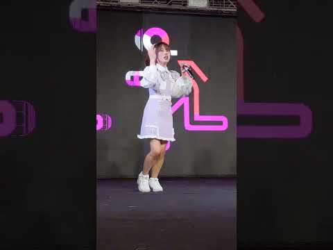 [Fancam] Porpor Euphonie - Zettai Remember @ AIDORU FESTIVAL 2023