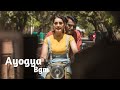 New Tamil Love Bgm Ringtone |  Ayogya movie Karnan Meets Sindhu Love BGM |