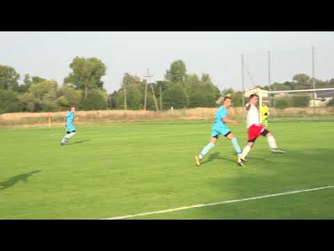 Eremita Warta Dobrów