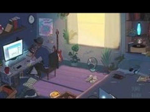 Chill Hiphop Music - Calling All Bars  - Clayton Singh