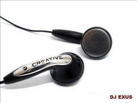 Beattraax vs Casteam - I Don't ( Beattraax Remix )