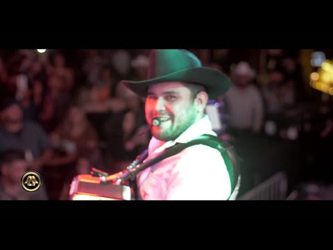 Los Austeros De Durango - Cuervo Sierra (Aurora Colorado)