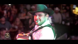 Los Austeros De Durango - Cuervo Sierra (Aurora Colorado)