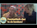 81-jarige: ‘Ik begin nu pas te leven...’ | Britts Gouwe Ouwen