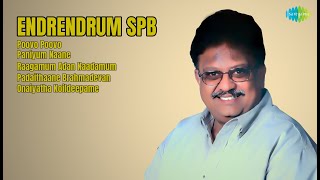 Download lagu எஸ்பி & ஜென்சி அழகிய பாடல்கள் | S.P. Balasubrahmanyam Songs | Poovo Poovo | Paniyum Naane mp3 Download lagu எஸ்பி & ஜென்சி அழகிய பாடல்கள் | S.P. Balasubrahmanyam Songs | Poovo Poovo | Paniyum Naane mp3