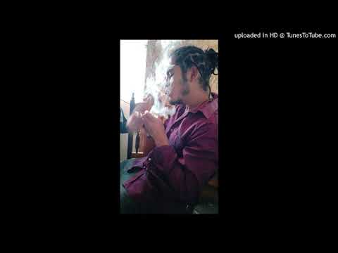 The Jota - amiga muerte (Putrefacto Rec)