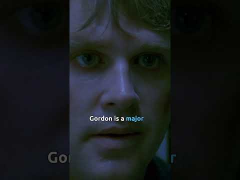 The 🤯 Plot Twist At The End Of Saw #plottwist #saw #horrormovie