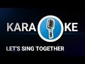 Laila main laila#Karaoke#Female Part#