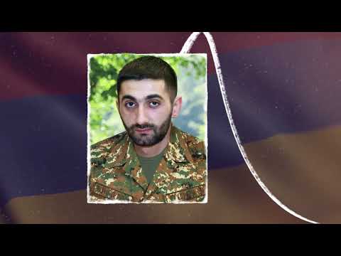 Ձեզ բացակա չենք դնի․ Լևոն  Խաչատրյան