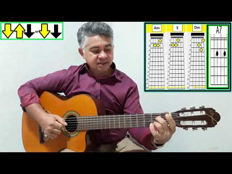 É Proíbido Cochilar - Trio Virgulino