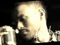 Frankie J- Is This What You Call Love? - AVoViet94 Frankie J- Is This What You Call Love?