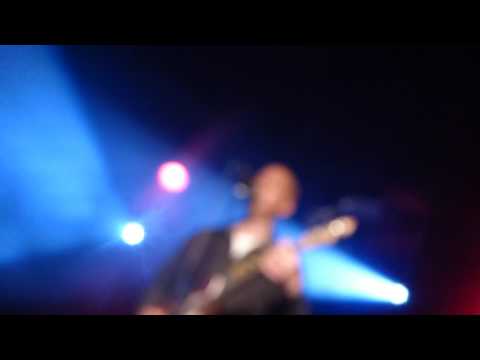 Half Man Half Biscuit - Albert Hammond Bootleg, Leadmill Sheffield, 03/08/17