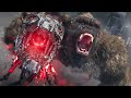 READY PLAYER TWO 2025 New Upcoming Movies 4K