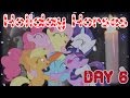 Holiday Horses Its A Pony Kind Of Christmas Album