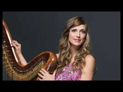 Le Train Culturel de Brome-Missisquoi avec Isabeau Corriveau.