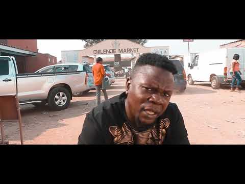 Day vee feat Dandy Crazy & AD(Official Video Ma Pressure)